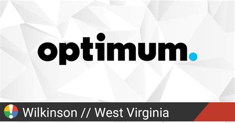 Optimum outagw - Optimum is a popular cable television provider that offers a variety of packages to suit the needs and preferences of its customers. One such package is the Optimum Basic Cable Pac...